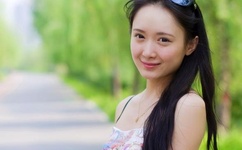 羞羞漫画登录页面免费漫画在线登录秋蝉